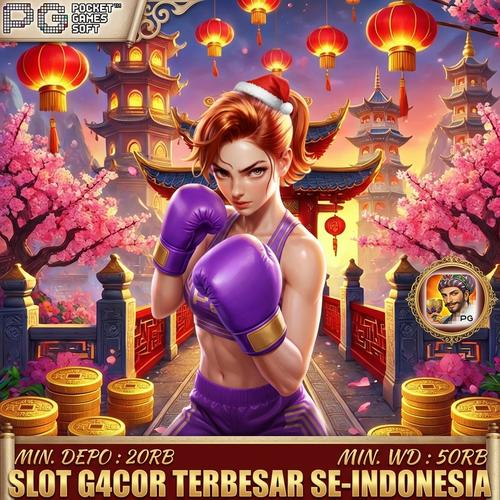 \ Strategi Penentuan Ukuran Taruhan Nilai Bet Khusus Room Slot Volatilitas Tinggi