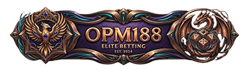 opm188.org
